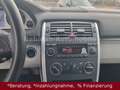 Mercedes-Benz B 200 B B 200 Grau - thumbnail 22