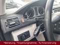 Mercedes-Benz B 200 B B 200 Grau - thumbnail 20
