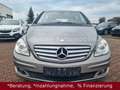 Mercedes-Benz B 200 B B 200 Grau - thumbnail 2