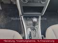 Mercedes-Benz B 200 B B 200 Grau - thumbnail 23