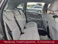 Mercedes-Benz B 200 B B 200 Grau - thumbnail 14