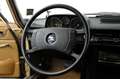 Mercedes-Benz 230 /6 SAMMLER/2HAND/H-ZUTEIL./SCHECKHEFT/AT/DT. Beige - thumbnail 14