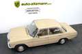 Mercedes-Benz 230 /6 SAMMLER/2HAND/H-ZUTEIL./SCHECKHEFT/AT/DT. Beige - thumbnail 1