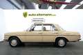 Mercedes-Benz 230 /6 SAMMLER/2HAND/H-ZUTEIL./SCHECKHEFT/AT/DT. Beige - thumbnail 10