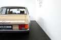 Mercedes-Benz 230 /6 SAMMLER/2HAND/H-ZUTEIL./SCHECKHEFT/AT/DT. Beige - thumbnail 29