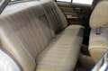 Mercedes-Benz 230 /6 SAMMLER/2HAND/H-ZUTEIL./SCHECKHEFT/AT/DT. Beige - thumbnail 21