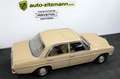 Mercedes-Benz 230 /6 SAMMLER/2HAND/H-ZUTEIL./SCHECKHEFT/AT/DT. Beige - thumbnail 6