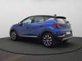 Renault Captur Mild Hybrid 140pk Techno ALL-IN PRIJS! Climate con Blue - thumbnail 2