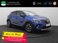 Renault Captur Mild Hybrid 140pk Techno ALL-IN PRIJS! Climate con Blue - thumbnail 1