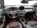 Mercedes-Benz CLA 250 200 d - thumbnail 14