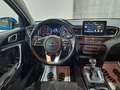 Kia Ceed / cee'd Bleu - thumbnail 15