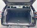 Citroen C5 Aircross 145 Hybrid MAX Schwarz - thumbnail 13