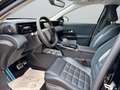Citroen C5 Aircross 145 Hybrid MAX Schwarz - thumbnail 9