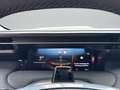Citroen C5 Aircross 145 Hybrid MAX Schwarz - thumbnail 8