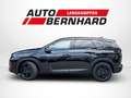 Citroen C5 Aircross 145 Hybrid MAX Schwarz - thumbnail 4