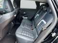 Citroen C5 Aircross 145 Hybrid MAX Schwarz - thumbnail 12