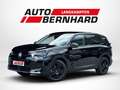 Citroen C5 Aircross 145 Hybrid MAX Schwarz - thumbnail 1