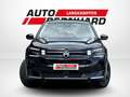Citroen C5 Aircross 145 Hybrid MAX Schwarz - thumbnail 3
