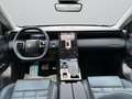 Citroen C5 Aircross 145 Hybrid MAX Schwarz - thumbnail 7