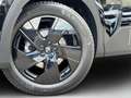 Citroen C5 Aircross 145 Hybrid MAX Schwarz - thumbnail 2