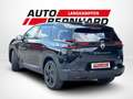 Citroen C5 Aircross 145 Hybrid MAX Schwarz - thumbnail 5