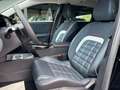 Citroen C5 Aircross 145 Hybrid MAX Schwarz - thumbnail 11
