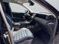 Citroen C5 Aircross 145 Hybrid MAX Schwarz - thumbnail 10