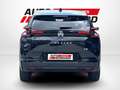 Citroen C5 Aircross 145 Hybrid MAX Schwarz - thumbnail 6