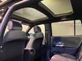 Mercedes-Benz GLB 220 d 4M AMG Night Dist/AHK/Pano/Kamera/7Sit Schwarz - thumbnail 9