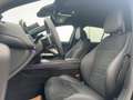 Mercedes-Benz E 300 E300de 4M T-Modell Hybrid AMG, FAP, AHK, DIGLigh Schwarz - thumbnail 7