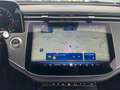 Mercedes-Benz E 300 E300de 4M T-Modell Hybrid AMG, FAP, AHK, DIGLigh Schwarz - thumbnail 11