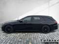 Mercedes-Benz E 300 E300de 4M T-Modell Hybrid AMG, FAP, AHK, DIGLigh Schwarz - thumbnail 2