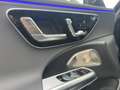 Mercedes-Benz E 300 E300de 4M T-Modell Hybrid AMG, FAP, AHK, DIGLigh Schwarz - thumbnail 13