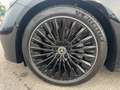 Mercedes-Benz E 300 E300de 4M T-Modell Hybrid AMG, FAP, AHK, DIGLigh Schwarz - thumbnail 12
