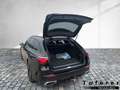 Mercedes-Benz E 300 E300de 4M T-Modell Hybrid AMG, FAP, AHK, DIGLigh Schwarz - thumbnail 6