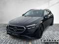 Mercedes-Benz E 300 E300de 4M T-Modell Hybrid AMG, FAP, AHK, DIGLigh Schwarz - thumbnail 1