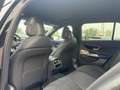 Mercedes-Benz E 300 E300de 4M T-Modell Hybrid AMG, FAP, AHK, DIGLigh Schwarz - thumbnail 8