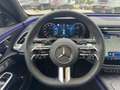 Mercedes-Benz E 300 E300de 4M T-Modell Hybrid AMG, FAP, AHK, DIGLigh Schwarz - thumbnail 10