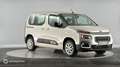 Citroen Berlingo M PureTech 110ch S\u0026S Feel - thumbnail 3