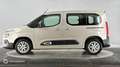 Citroen Berlingo M PureTech 110ch S\u0026S Feel - thumbnail 7