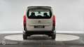 Citroen Berlingo M PureTech 110ch S\u0026S Feel - thumbnail 6