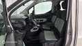 Citroen Berlingo M PureTech 110ch S\u0026S Feel - thumbnail 12