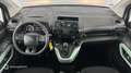 Citroen Berlingo M PureTech 110ch S\u0026S Feel - thumbnail 11