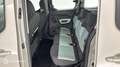 Citroen Berlingo M PureTech 110ch S\u0026S Feel - thumbnail 13