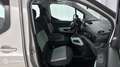 Citroen Berlingo M PureTech 110ch S\u0026S Feel - thumbnail 15