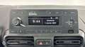 Citroen Berlingo M PureTech 110ch S\u0026S Feel - thumbnail 18
