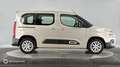 Citroen Berlingo M PureTech 110ch S\u0026S Feel - thumbnail 4