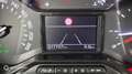 Citroen Berlingo M PureTech 110ch S\u0026S Feel - thumbnail 9