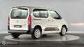 Citroen Berlingo M PureTech 110ch S\u0026S Feel - thumbnail 5