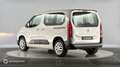 Citroen Berlingo M PureTech 110ch S\u0026S Feel - thumbnail 8
